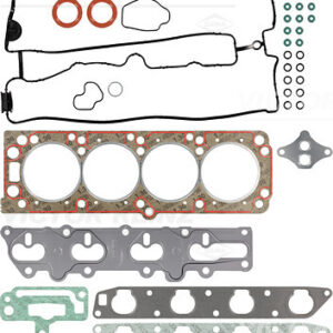 GASKET SET. CYLINDER HEAD - V.REINZ