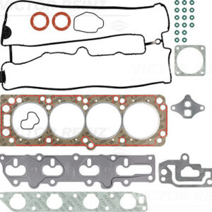 GASKET SET. CYLINDER HEAD - V.REINZ