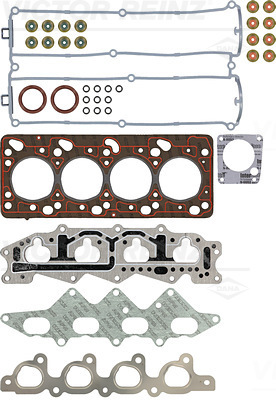 GASKET SET. CYLINDER HEAD - V.REINZ