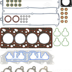 GASKET SET. CYLINDER HEAD - V.REINZ