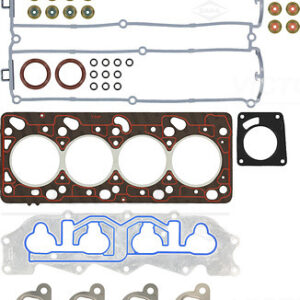 GASKET SET. CYLINDER HEAD - V.REINZ