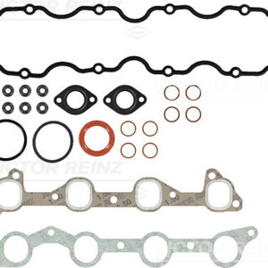 GASKET SET. CYLINDER HEAD - V.REINZ