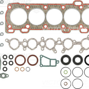 GASKET SET. CYLINDER HEAD - V.REINZ