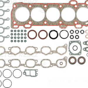 GASKET SET. CYLINDER HEAD - V.REINZ