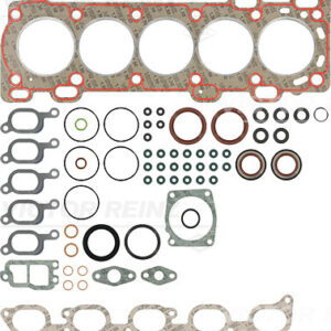 GASKET SET. CYLINDER HEAD - V.REINZ