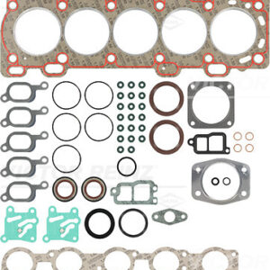 GASKET SET. CYLINDER HEAD - V.REINZ