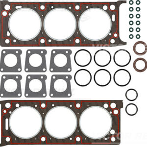 GASKET SET. CYLINDER HEAD - V.REINZ