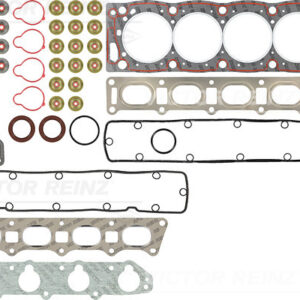 GASKET SET. CYLINDER HEAD - V.REINZ