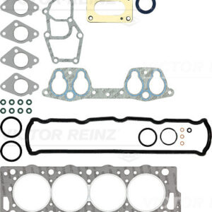 GASKET SET. CYLINDER HEAD - V.REINZ