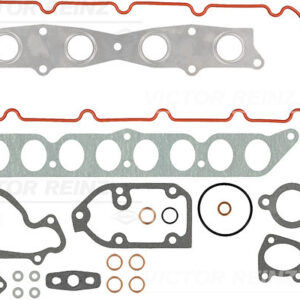 GASKET SET. CYLINDER HEAD - V.REINZ