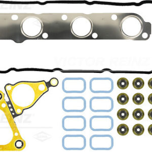 GASKET SET. CYLINDER HEAD - V.REINZ