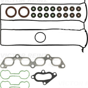 GASKET SET. CYLINDER HEAD - V.REINZ