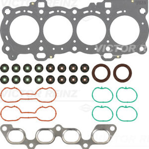 GASKET SET. CYLINDER HEAD - V.REINZ