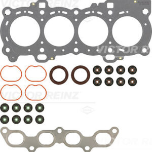 GASKET SET. CYLINDER HEAD - V.REINZ