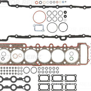 GASKET SET. CYLINDER HEAD - V.REINZ