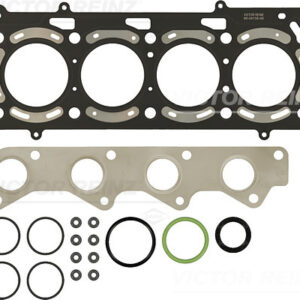 GASKET SET. CYLINDER HEAD - V.REINZ