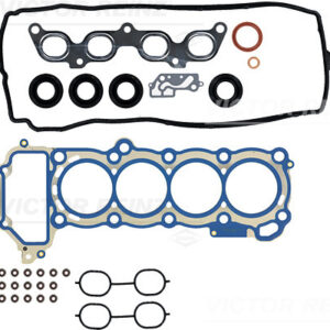 GASKET SET. CYLINDER HEAD - V.REINZ