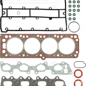 GASKET SET. CYLINDER HEAD - V.REINZ