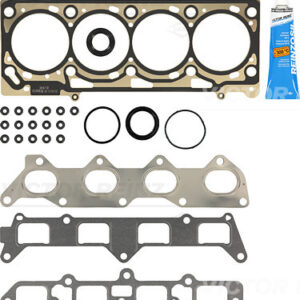 GASKET SET. CYLINDER HEAD - V.REINZ