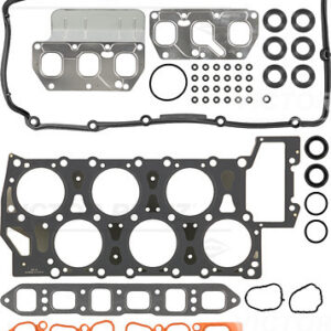 GASKET SET. CYLINDER HEAD - V.REINZ