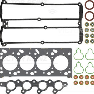 GASKET SET. CYLINDER HEAD - V.REINZ