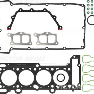 GASKET SET. CYLINDER HEAD - V.REINZ