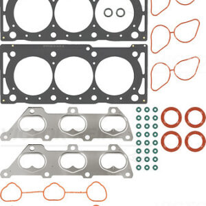 GASKET SET. CYLINDER HEAD - V.REINZ