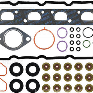 UST TAKIM CONTA MINI W10 B14 B16 R50 R52 R53 - V.REINZ