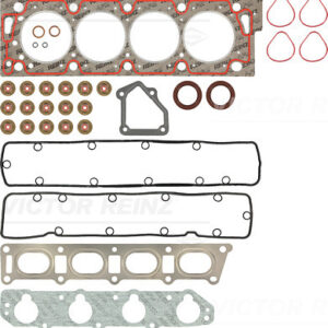 GASKET SET. CYLINDER HEAD - V.REINZ