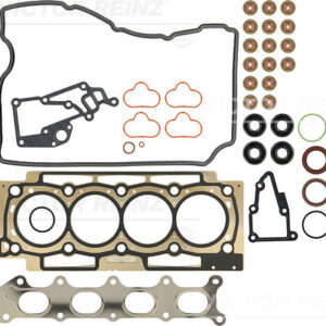 GASKET SET. CYLINDER HEAD - V.REINZ