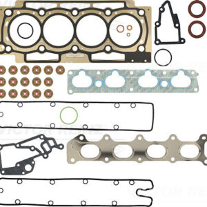 GASKET SET. CYLINDER HEAD - V.REINZ