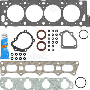 GASKET SET. CYLINDER HEAD - V.REINZ