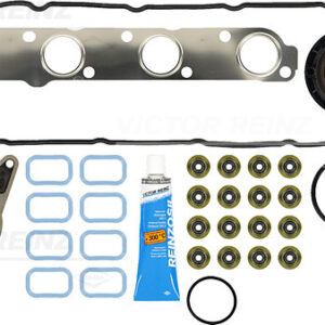 GASKET SET. CYLINDER HEAD - V.REINZ