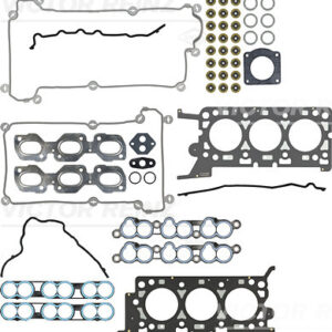 GASKET SET. CYLINDER HEAD - V.REINZ