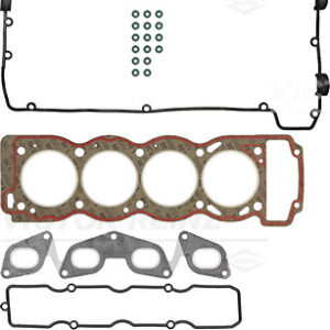 GASKET SET. CYLINDER HEAD - V.REINZ