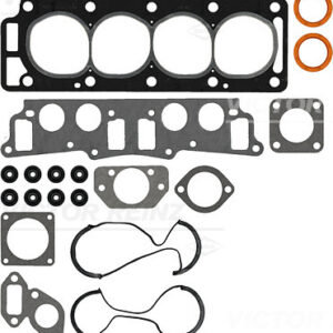 GASKET SET. CYLINDER HEAD - V.REINZ