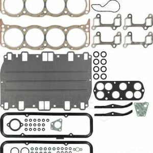 x ÜST TAKIM CONTASI RANGEROVER 3.9 94-02 4.0 98-02 - V.REINZ