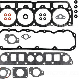 GASKET SET. CYLINDER HEAD - V.REINZ