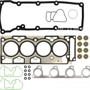 GASKET SET. CYLINDER HEAD - V.REINZ