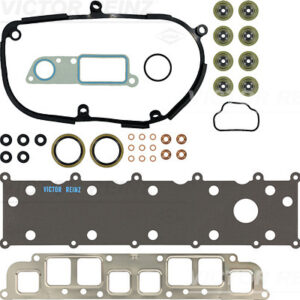 GASKET SET. CYLINDER HEAD - V.REINZ