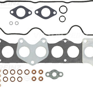 GASKET SET. CYLINDER HEAD - V.REINZ