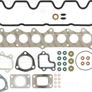 GASKET SET. CYLINDER HEAD - V.REINZ