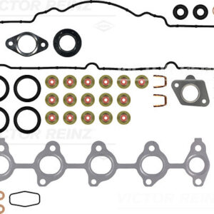 GASKET SET. CYLINDER HEAD - V.REINZ