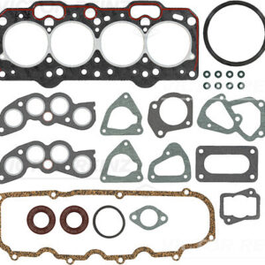 GASKET SET. CYLINDER HEAD - V.REINZ