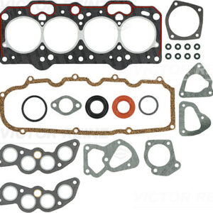 GASKET SET. CYLINDER HEAD - V.REINZ