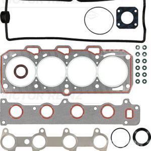 GASKET SET. CYLINDER HEAD - V.REINZ