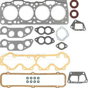 GASKET SET. CYLINDER HEAD - V.REINZ