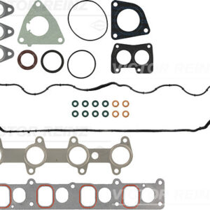 GASKET SET. CYLINDER HEAD - V.REINZ