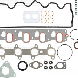 GASKET SET. CYLINDER HEAD - V.REINZ