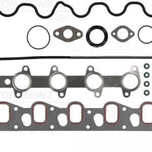 GASKET SET. CYLINDER HEAD - V.REINZ